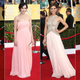Image for article titled The Best and Worst Looks from the SAG Awards Red Carpet